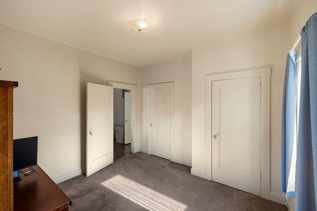 851 Laurel Avenue, Pacific Grove, CA 93950