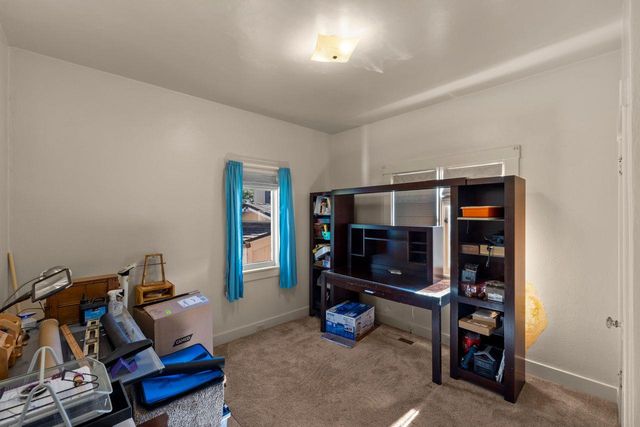 851 Laurel Avenue, Pacific Grove, CA 93950