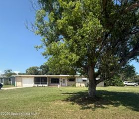 1102 Greenwood Way, Cocoa, FL 32922