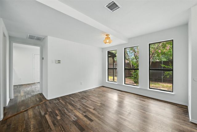 473 Leisure Lane, Coppell, TX 75019