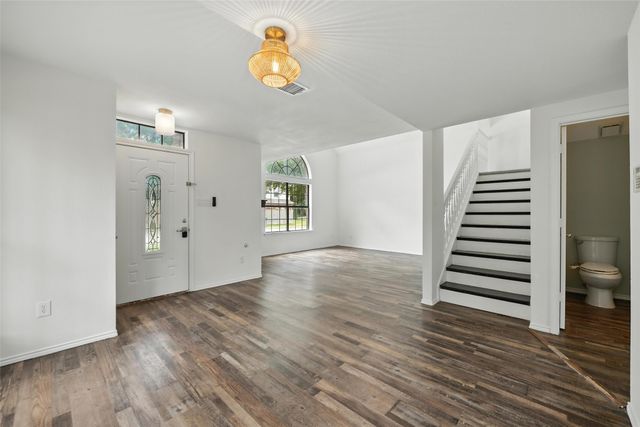 473 Leisure Lane, Coppell, TX 75019