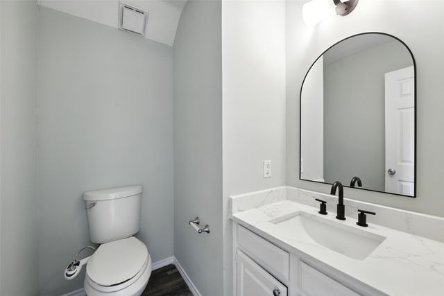 473 Leisure Lane, Coppell, TX 75019