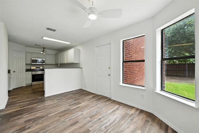 473 Leisure Lane, Coppell, TX 75019