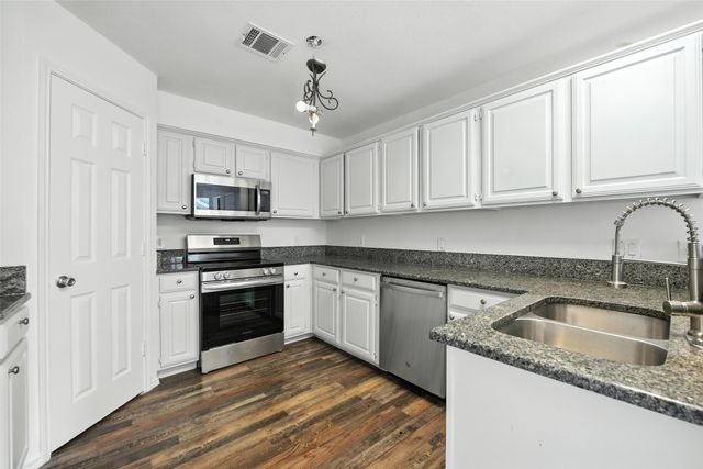 473 Leisure Lane, Coppell, TX 75019