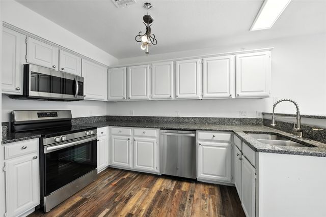 473 Leisure Lane, Coppell, TX 75019