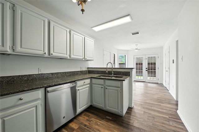 473 Leisure Lane, Coppell, TX 75019