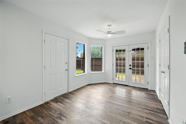 473 Leisure Lane, Coppell, TX 75019