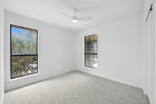 473 Leisure Lane, Coppell, TX 75019