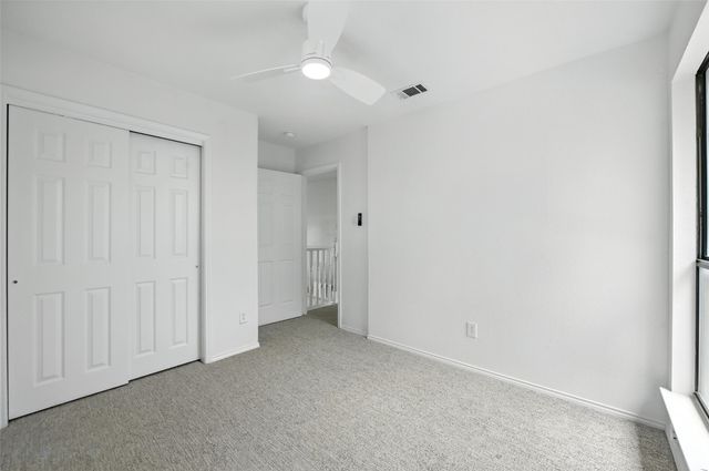 473 Leisure Lane, Coppell, TX 75019