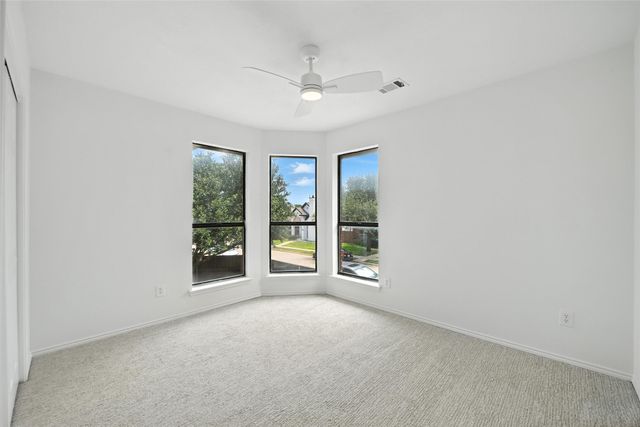 473 Leisure Lane, Coppell, TX 75019