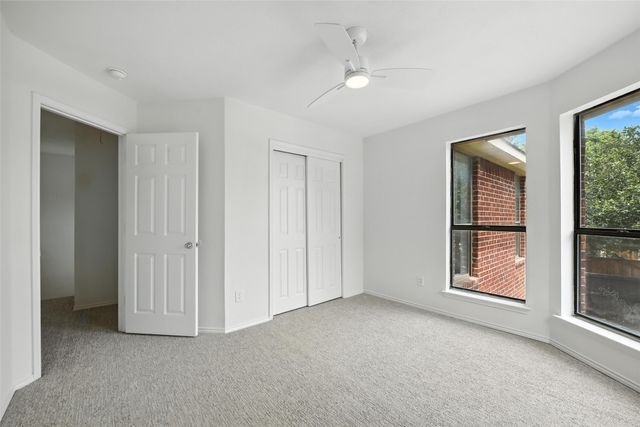 473 Leisure Lane, Coppell, TX 75019