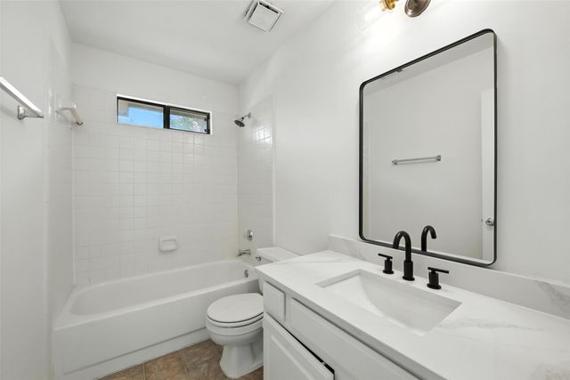 473 Leisure Lane, Coppell, TX 75019