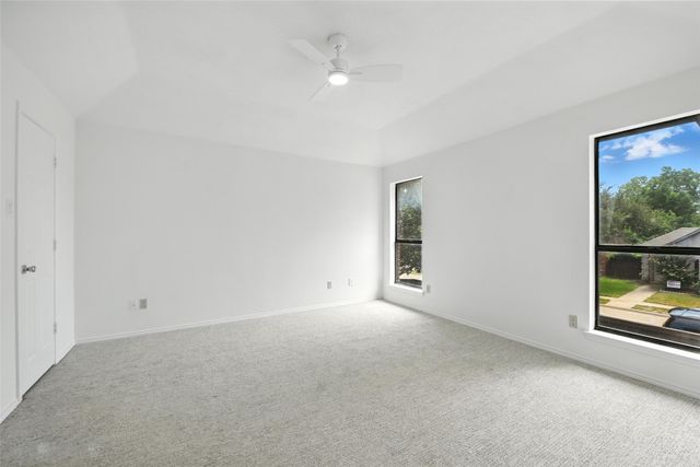 473 Leisure Lane, Coppell, TX 75019