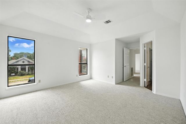 473 Leisure Lane, Coppell, TX 75019