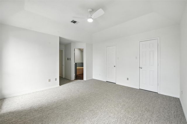 473 Leisure Lane, Coppell, TX 75019