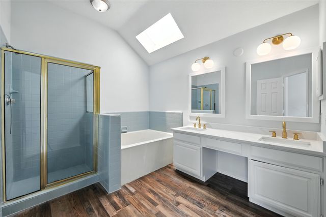 473 Leisure Lane, Coppell, TX 75019