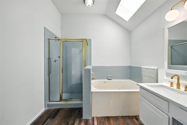 473 Leisure Lane, Coppell, TX 75019