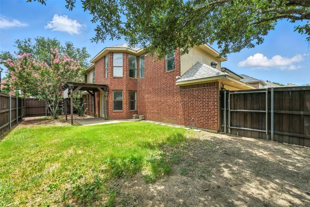 473 Leisure Lane, Coppell, TX 75019