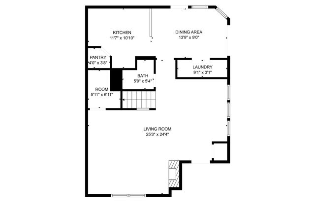 473 Leisure Lane, Coppell, TX 75019