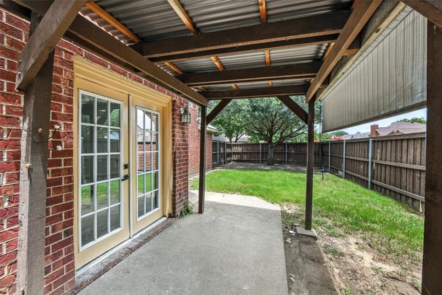 473 Leisure Lane, Coppell, TX 75019