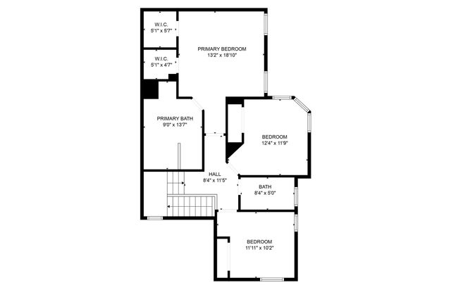 473 Leisure Lane, Coppell, TX 75019