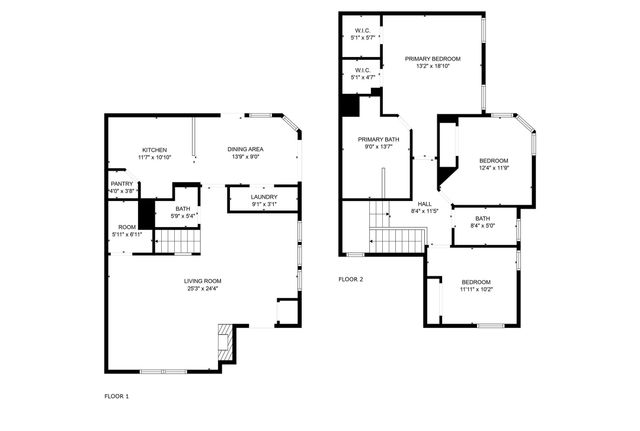 473 Leisure Lane, Coppell, TX 75019