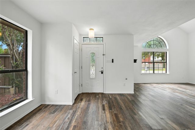 473 Leisure Lane, Coppell, TX 75019