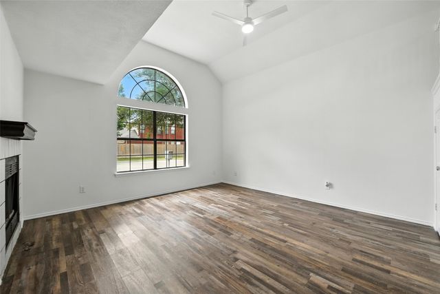 473 Leisure Lane, Coppell, TX 75019