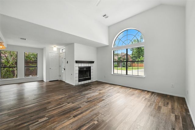 473 Leisure Lane, Coppell, TX 75019