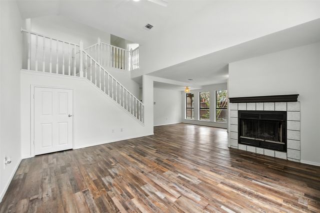 473 Leisure Lane, Coppell, TX 75019