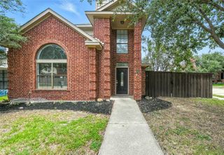 473 Leisure Lane, Coppell, TX 75019