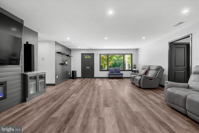 13621 BETHEL RD, Manassas, VA 20112