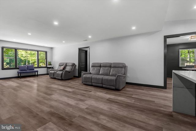 13621 BETHEL RD, Manassas, VA 20112
