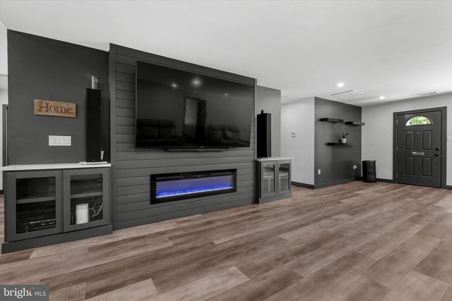 13621 BETHEL RD, Manassas, VA 20112