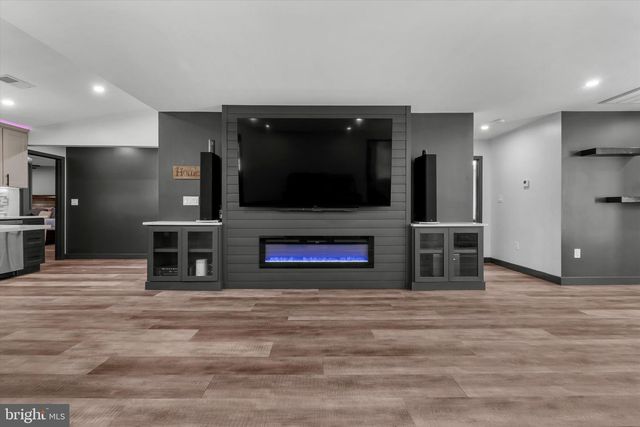13621 BETHEL RD, Manassas, VA 20112