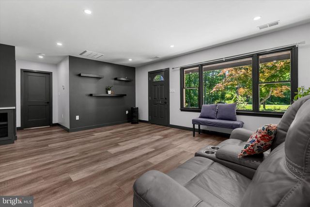 13621 BETHEL RD, Manassas, VA 20112