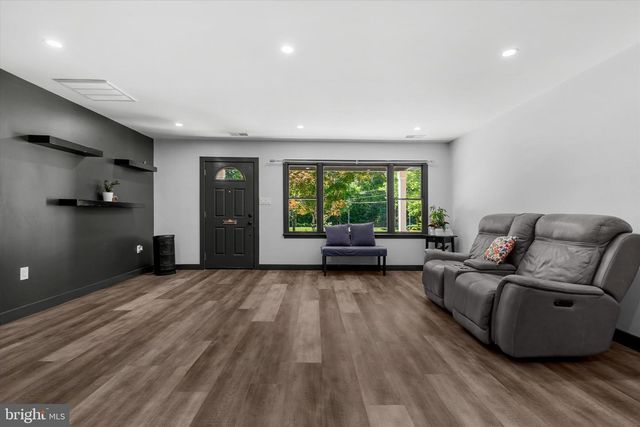 13621 BETHEL RD, Manassas, VA 20112