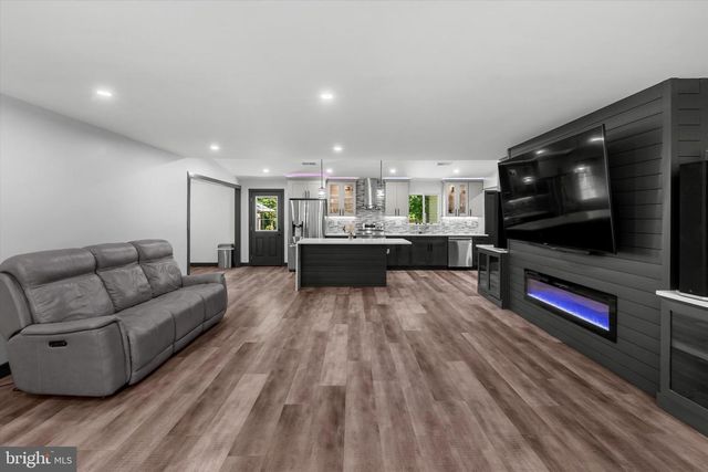 13621 BETHEL RD, Manassas, VA 20112