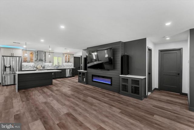 13621 BETHEL RD, Manassas, VA 20112