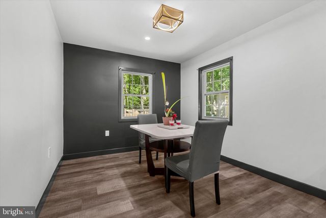 13621 BETHEL RD, Manassas, VA 20112