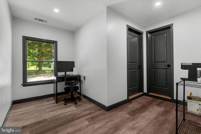 13621 BETHEL RD, Manassas, VA 20112