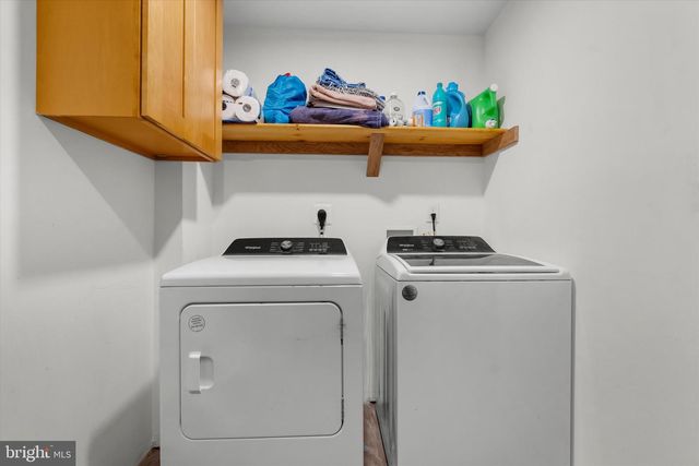 13621 BETHEL RD, Manassas, VA 20112