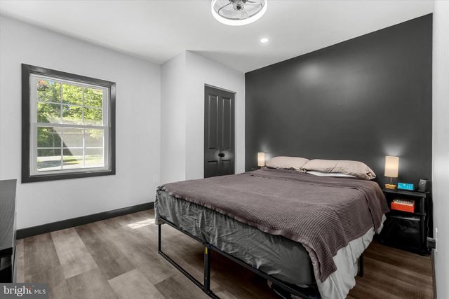 13621 BETHEL RD, Manassas, VA 20112