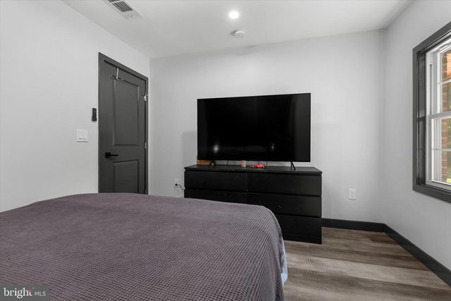 13621 BETHEL RD, Manassas, VA 20112