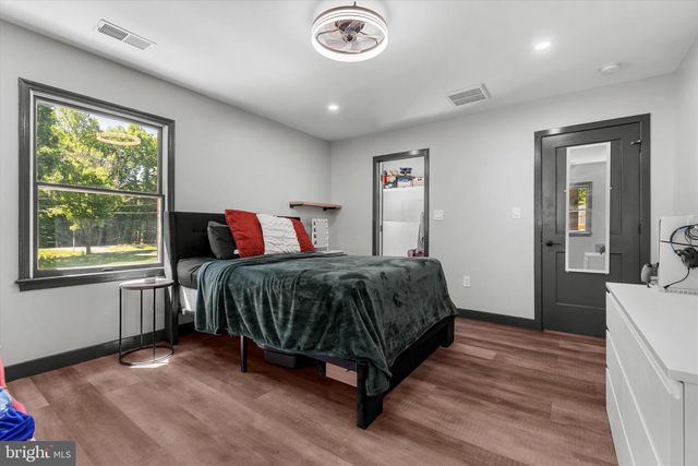 13621 BETHEL RD, Manassas, VA 20112