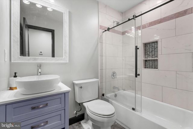 13621 BETHEL RD, Manassas, VA 20112