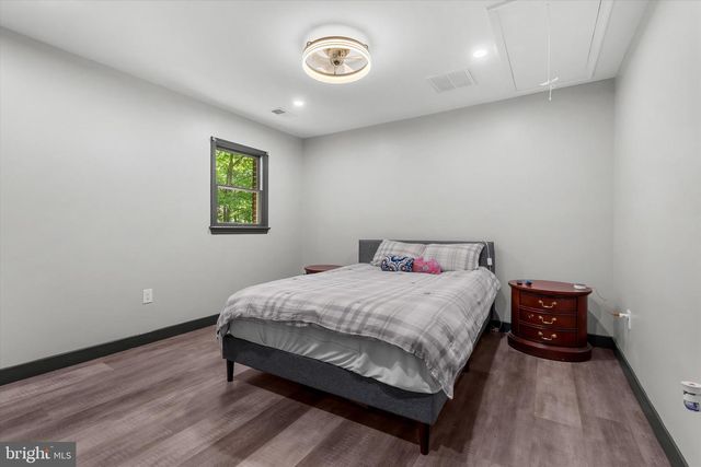13621 BETHEL RD, Manassas, VA 20112