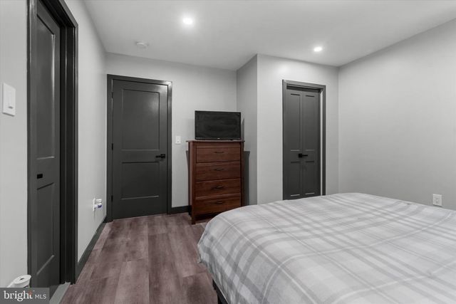 13621 BETHEL RD, Manassas, VA 20112