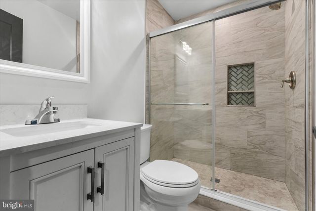 13621 BETHEL RD, Manassas, VA 20112