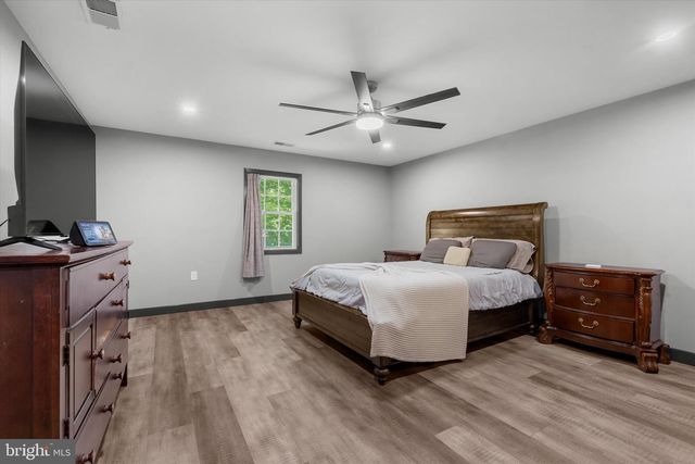 13621 BETHEL RD, Manassas, VA 20112